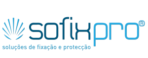 Sofixpro - soluções de fixação e protecção