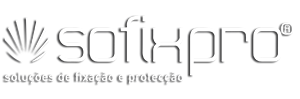 logotipo-sofixpro